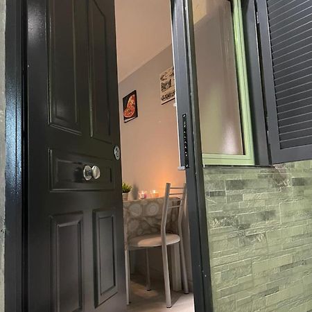 Mary House Spacca Napoli 외부 사진