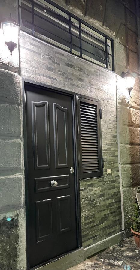 Mary House Spacca Napoli 외부 사진